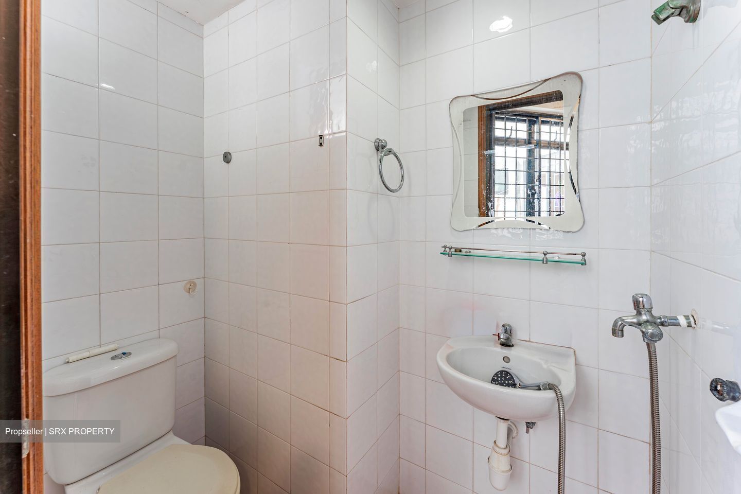 Eastvale (D18), Condominium #483752161